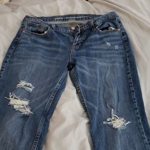 Jeans (12)